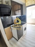 Продава 2-СТАЕН, град София, Надежда 3 • 135000 € • 18258942 — Holmes.bg