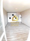 Продава 2-СТАЕН, град София, Надежда 3 • 135000 € • 18258942 — Holmes.bg