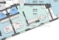 Продава 2-СТАЕН, град София, Манастирски ливади • 153840 € • 93481284 — Holmes.bg