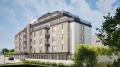 Продава 2-СТАЕН, град София, Манастирски ливади • 153840 € • 93481284 — Holmes.bg