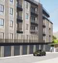 Продава 2-СТАЕН, град София, Манастирски ливади • 153840 € • 93481284 — Holmes.bg