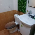 Продава 2-СТАЕН, град София, Красна поляна 1 • 131000 € • 97962099 — Holmes.bg