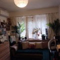 Продава 2-СТАЕН, град София, Красна поляна 1 • 131000 € • 97962099 — Holmes.bg