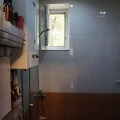 Продава 2-СТАЕН, град София, Красна поляна 1 • 131000 € • 97962099 — Holmes.bg
