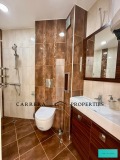 Продава 2-СТАЕН, град Варна, Възраждане 1 • 140000 € / 273816.20 лв. • 52181444 8