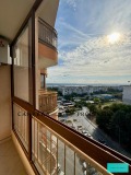 Продава 2-СТАЕН, град Варна, Възраждане 1 • 140000 € / 273816.20 лв. • 52181444 11