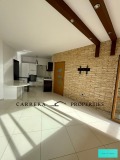 Продава 2-СТАЕН, град Варна, Възраждане 1 • 140000 € / 273816.20 лв. • 52181444 4