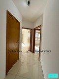 Продава 2-СТАЕН, град Варна, Възраждане 1 • 140000 € / 273816.20 лв. • 52181444 14