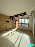 Продава 2-СТАЕН, град Варна, Възраждане 1 • 140000 € / 273816.20 лв. • 52181444 3