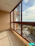 Продава 2-СТАЕН, град Варна, Възраждане 1 • 140000 € / 273816.20 лв. • 52181444 13