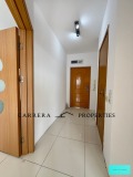 Продава 2-СТАЕН, град Варна, Възраждане 1 • 140000 € / 273816.20 лв. • 52181444 15
