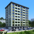 Продава 2-СТАЕН, град Варна, Възраждане 1 • 74200 € / 145122.59 лв. • 29233461 2