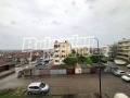 Продава  2-стаен област Ямбол , гр. Елхово , 64 кв.м | 71569822 - изображение [14]