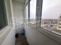Продава  2-стаен област Ямбол , гр. Елхово , 64 кв.м | 71569822 - изображение [13]