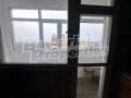 Продава  2-стаен област Ямбол , гр. Елхово , 64 кв.м | 71569822 - изображение [12]