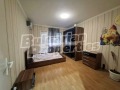 Продава  2-стаен област Ямбол , гр. Елхово , 64 кв.м | 71569822 - изображение [4]