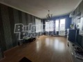 Продава  2-стаен област Ямбол , гр. Елхово , 64 кв.м | 71569822 - изображение [2]