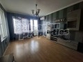 Продава  2-стаен област Ямбол , гр. Елхово , 64 кв.м | 71569822 - изображение [7]