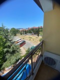 Продава 2-СТАЕН, област Бургас, к.к. Слънчев бряг • 88500 € / 173090.95 лв. • 79567550 8