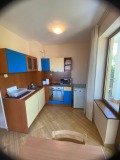 Продава 2-СТАЕН, област Бургас, к.к. Слънчев бряг • 88500 € / 173090.95 лв. • 79567550 11