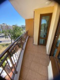 Продава 2-СТАЕН, област Бургас, к.к. Слънчев бряг • 88500 € / 173090.95 лв. • 79567550 7