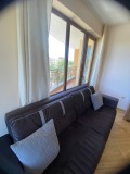 Продава 2-СТАЕН, област Бургас, к.к. Слънчев бряг • 88500 € / 173090.95 лв. • 79567550 13
