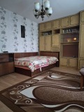 Продава 2-СТАЕН, град Русе, Център • 123000 € / 240567.09 лв. • 20004813 1
