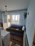 Продава 2-СТАЕН, град Русе, Център • 123000 € / 240567.09 лв. • 20004813 6