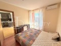 Продава  2-стаен област Бургас , к.к. Слънчев бряг , 64 кв.м | 44206288 - изображение [12]