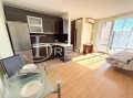 Продава  2-стаен област Бургас , к.к. Слънчев бряг , 64 кв.м | 44206288 - изображение [9]