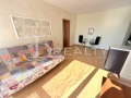 Продава  2-стаен област Бургас , к.к. Слънчев бряг , 64 кв.м | 44206288 - изображение [7]