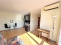 Продава  2-стаен област Бургас , к.к. Слънчев бряг , 64 кв.м | 44206288 - изображение [4]