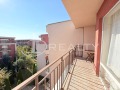 Продава  2-стаен област Бургас , к.к. Слънчев бряг , 64 кв.м | 44206288 - изображение [16]