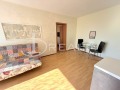 Продава  2-стаен област Бургас , к.к. Слънчев бряг , 64 кв.м | 44206288 - изображение [5]