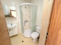 Продава  2-стаен област Бургас , к.к. Слънчев бряг , 64 кв.м | 44206288 - изображение [15]