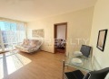 Продава  2-стаен област Бургас , к.к. Слънчев бряг , 64 кв.м | 44206288 - изображение [2]
