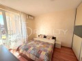 Продава  2-стаен област Бургас , к.к. Слънчев бряг , 64 кв.м | 44206288 - изображение [11]