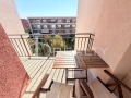 Продава  2-стаен област Бургас , к.к. Слънчев бряг , 64 кв.м | 44206288 - изображение [17]