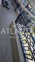 Продава 2-СТАЕН, град Варна, к.к. Златни пясъци • 159000 € • 38453934 2