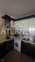 Продава 2-СТАЕН, град Варна, к.к. Златни пясъци • 159000 € • 38453934 7