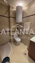Продава 2-СТАЕН, град Варна, к.к. Златни пясъци • 159000 € • 38453934 6