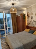 Продава 2-СТАЕН, област Бургас, к.к. Слънчев бряг • 88000 € • 22954475 8