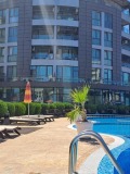 Продава 2-СТАЕН, област Бургас, к.к. Слънчев бряг • 88000 € • 22954475 3