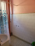 Продава 3-СТАЕН, град Плевен, Идеален център • 139999 € / 273814.24 лв. • 90971132 2