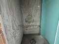 Продава 3-СТАЕН, град Пловдив, Тракия • 145900 € / 285355.60 лв. • 73738128 9