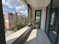 Продава 3-СТАЕН, град Пловдив, Тракия • 145900 € / 285355.60 лв. • 73738128 11