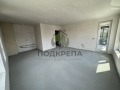 Продава 3-СТАЕН, град Пловдив, Тракия • 145900 € / 285355.60 лв. • 73738128 5
