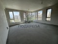 Продава 3-СТАЕН, град Пловдив, Тракия • 145900 € / 285355.60 лв. • 73738128 3
