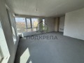 Продава 3-СТАЕН, град Пловдив, Тракия • 145900 € / 285355.60 лв. • 73738128 4