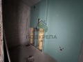 Продава 3-СТАЕН, град Пловдив, Тракия • 145900 € / 285355.60 лв. • 73738128 8
